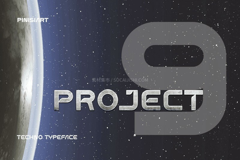 Project 9 δƼӢ
